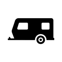 Skurvognsophugger.dk